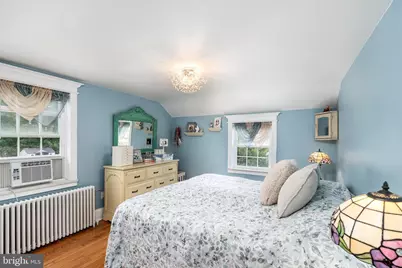 61 Laurel Avenue, Franklin Township, NJ 08528 - Photo 22