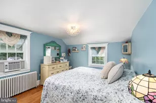 61 Laurel Ave, Franklin Township, NJ 08528 - Photo 22