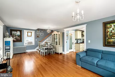 61 Laurel Avenue, Franklin Township, NJ 08528 - Photo 16