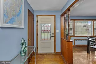 99 Henry St, Franklin Township, NJ 08873 - Photo 4