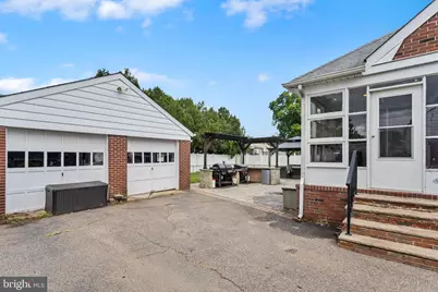 99 Henry Street, Franklin Township, NJ 08873 - Photo 24