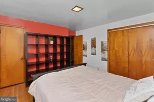 99 Henry St, Franklin Township, NJ 08873 - Photo 14