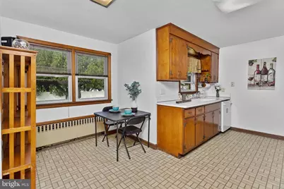99 Henry Street, Franklin Township, NJ 08873 - Photo 10