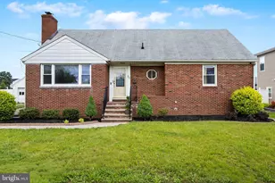 99 Henry St, Franklin Township, NJ 08873 - Photo 1