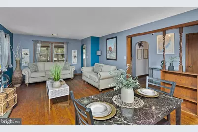 99 Henry Street, Franklin Township, NJ 08873 - Photo 8