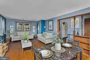 99 Henry St, Franklin Township, NJ 08873 - Photo 8