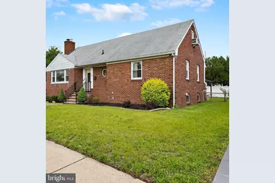 99 Henry Street, Franklin Township, NJ 08873 - Photo 2