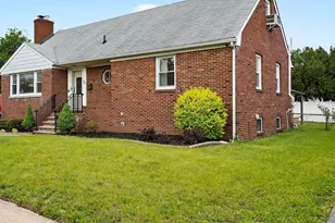 99 Henry St, Franklin Township, NJ 08873 - Photo 2