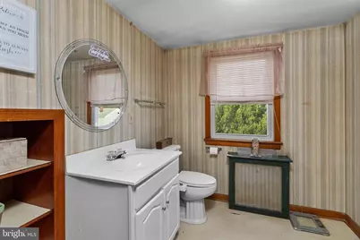 99 Henry Street, Franklin Township, NJ 08873 - Photo 22