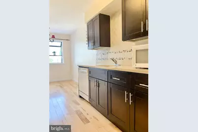 305 Marten Road, Princeton, NJ 08540 - Photo 8