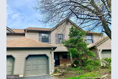 305 Marten Road, Princeton, NJ 08540 - Photo 1