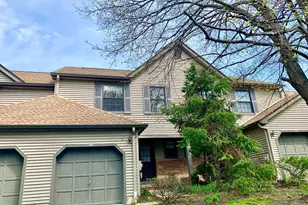 305 Marten Rd, Princeton, NJ 08540 - Photo 1