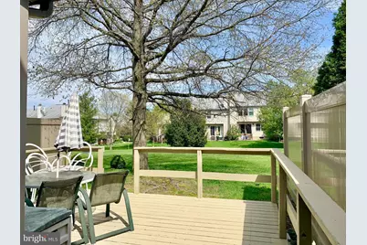 305 Marten Road, Princeton, NJ 08540 - Photo 26
