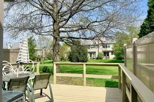 305 Marten Rd, Princeton, NJ 08540 - Photo 26