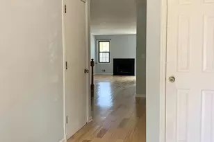 305 Marten Rd, Princeton, NJ 08540 - Photo 2