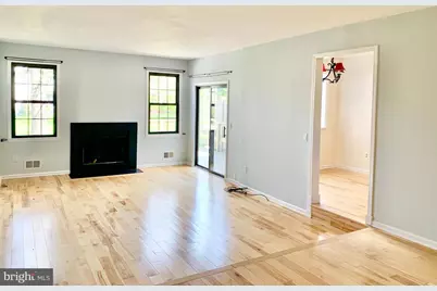 305 Marten Road, Princeton, NJ 08540 - Photo 4