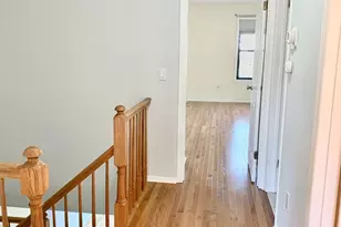 305 Marten Rd, Princeton, NJ 08540 - Photo 12