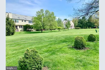 305 Marten Road, Princeton, NJ 08540 - Photo 34