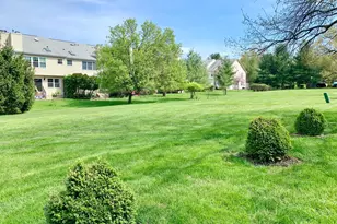305 Marten Rd, Princeton, NJ 08540 - Photo 34