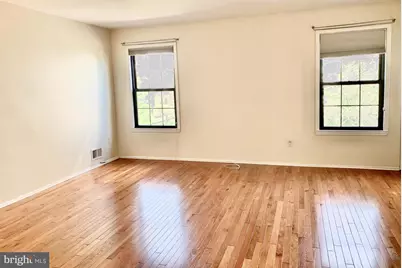 305 Marten Road, Princeton, NJ 08540 - Photo 14