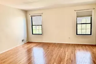 305 Marten Rd, Princeton, NJ 08540 - Photo 14