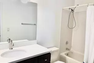 305 Marten Rd, Princeton, NJ 08540 - Photo 22