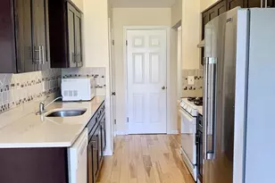 305 Marten Rd, Princeton, NJ 08540 - Photo 6