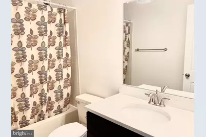 305 Marten Road, Princeton, NJ 08540 - Photo 24