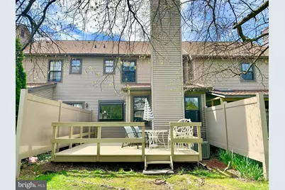 305 Marten Road, Princeton, NJ 08540 - Photo 28