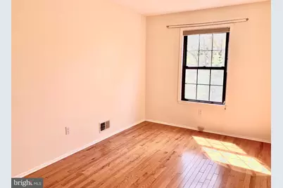 305 Marten Road, Princeton, NJ 08540 - Photo 16