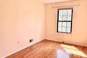 305 Marten Rd, Princeton, NJ 08540 - Photo 16