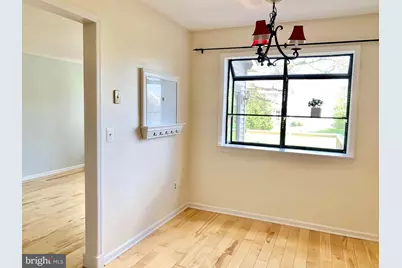 305 Marten Road, Princeton, NJ 08540 - Photo 10