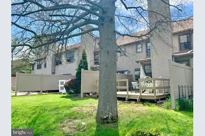 305 Marten Road, Princeton, NJ 08540 - Photo 30