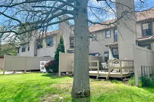 305 Marten Rd, Princeton, NJ 08540 - Photo 30