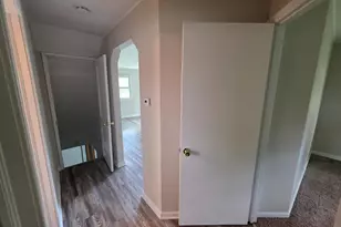 27 Koehler Dr, South Bound Brook, NJ 08880 - Photo 12