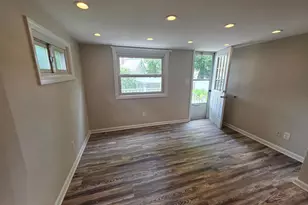 27 Koehler Dr, South Bound Brook, NJ 08880 - Photo 18
