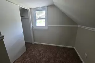 27 Koehler Dr, South Bound Brook, NJ 08880 - Photo 24