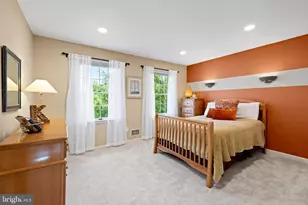 4 Hastings Rd, Montgomery Township, NJ 08502 - Photo 30
