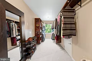 4 Hastings Rd, Montgomery Township, NJ 08502 - Photo 26