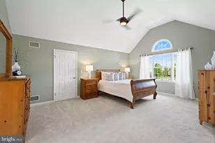 4 Hastings Rd, Montgomery Township, NJ 08502 - Photo 24