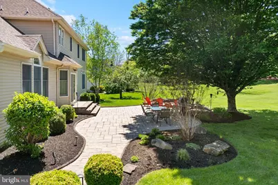 4 Hastings Road, Montgomery Township, NJ 08502 - Photo 32
