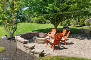 4 Hastings Rd, Montgomery Township, NJ 08502 - Photo 34