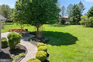 4 Hastings Rd, Montgomery Township, NJ 08502 - Photo 38