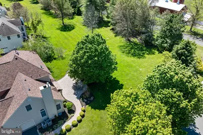 4 Hastings Road, Montgomery Township, NJ 08502 - Photo 46