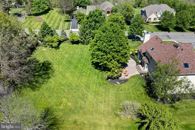 4 Hastings Road, Montgomery Township, NJ 08502 - Photo 44