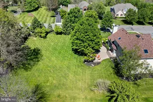 4 Hastings Rd, Montgomery Township, NJ 08502 - Photo 44
