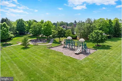 4 Hastings Road, Montgomery Township, NJ 08502 - Photo 42