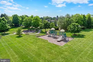 4 Hastings Rd, Montgomery Township, NJ 08502 - Photo 42