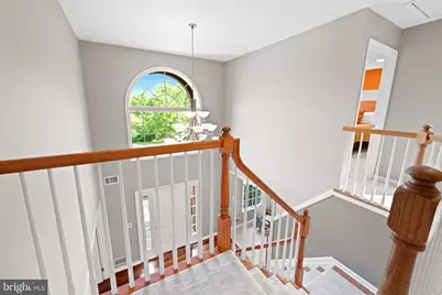 4 Hastings Road, Montgomery Township, NJ 08502 - Photo 22