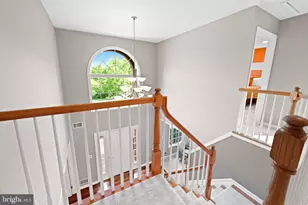 4 Hastings Rd, Montgomery Township, NJ 08502 - Photo 22
